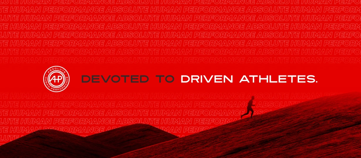 AHP Banner Image